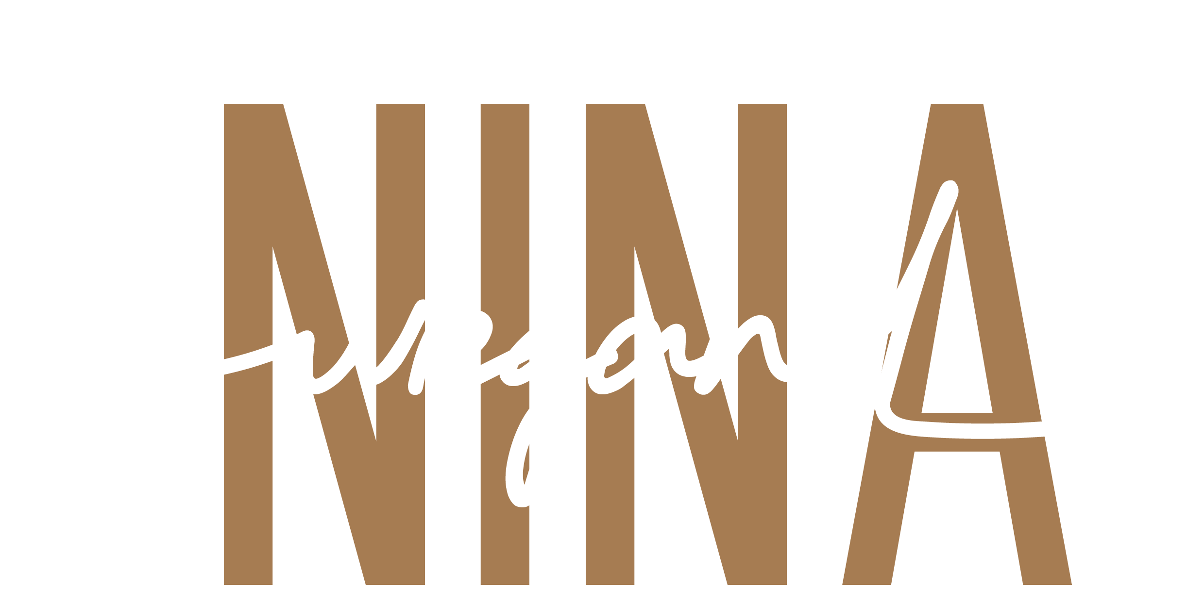 www.ninawiegand.com